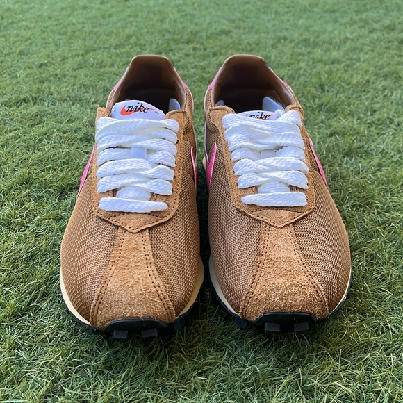 Nike LD-1000 SP - Picture 2 of 5